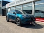 Alfa Romeo Junior 1.2 Turbo Hybrid Ibrida Speciale|145 pk |Stoelverw|Digital dash|Carplay|Keyless|