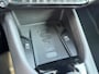 Alfa Romeo Junior 1.2 Turbo Hybrid Ibrida Speciale|145 pk |Stoelverw|Digital dash|Carplay|Keyless|