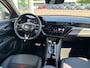 Alfa Romeo Junior 1.2 Turbo Hybrid Ibrida Speciale|145 pk |Stoelverw|Digital dash|Carplay|Keyless|