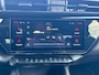 Alfa Romeo Junior 1.2 Turbo Hybrid Ibrida Speciale|145 pk |Stoelverw|Digital dash|Carplay|Keyless|