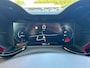 Alfa Romeo Junior 1.2 Turbo Hybrid Ibrida Speciale|145 pk |Stoelverw|Digital dash|Carplay|Keyless|