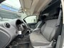 Mercedes-Benz Citan bestel 109 CDI BlueEFFICIENCY | Marge | Volledig Onderhouden | Airco | Trekhaak | Nette Staat