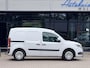 Mercedes-Benz Citan bestel 109 CDI BlueEFFICIENCY | Marge | Volledig Onderhouden | Airco | Trekhaak | Nette Staat