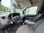 Mercedes-Benz Citan bestel 109 CDI BlueEFFICIENCY | Marge | Volledig Onderhouden | Airco | Trekhaak | Nette Staat