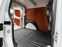 Mercedes-Benz Citan bestel 109 CDI BlueEFFICIENCY | Marge | Volledig Onderhouden | Airco | Trekhaak | Nette Staat