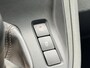 Mercedes-Benz Citan bestel 109 CDI BlueEFFICIENCY | Marge | Volledig Onderhouden | Airco | Trekhaak | Nette Staat