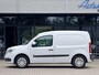 Mercedes-Benz Citan bestel 109 CDI BlueEFFICIENCY | Marge | Volledig Onderhouden | Airco | Trekhaak | Nette Staat