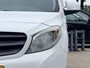 Mercedes-Benz Citan bestel 109 CDI BlueEFFICIENCY | Marge | Volledig Onderhouden | Airco | Trekhaak | Nette Staat