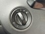 Mercedes-Benz Citan bestel 109 CDI BlueEFFICIENCY | Marge | Volledig Onderhouden | Airco | Trekhaak | Nette Staat