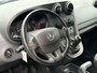 Mercedes-Benz Citan bestel 109 CDI BlueEFFICIENCY | Marge | Volledig Onderhouden | Airco | Trekhaak | Nette Staat