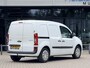 Mercedes-Benz Citan bestel 109 CDI BlueEFFICIENCY | Marge | Volledig Onderhouden | Airco | Trekhaak | Nette Staat