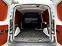 Mercedes-Benz Citan bestel 109 CDI BlueEFFICIENCY | Marge | Volledig Onderhouden | Airco | Trekhaak | Nette Staat