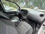 Mercedes-Benz Citan bestel 109 CDI BlueEFFICIENCY | Marge | Volledig Onderhouden | Airco | Trekhaak | Nette Staat