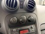 Mercedes-Benz Citan bestel 109 CDI BlueEFFICIENCY | Marge | Volledig Onderhouden | Airco | Trekhaak | Nette Staat