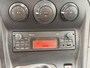 Mercedes-Benz Citan bestel 109 CDI BlueEFFICIENCY | Marge | Volledig Onderhouden | Airco | Trekhaak | Nette Staat