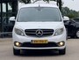 Mercedes-Benz Citan bestel 109 CDI BlueEFFICIENCY | Marge | Volledig Onderhouden | Airco | Trekhaak | Nette Staat