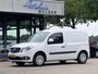 Mercedes-Benz Citan bestel 109 CDI BlueEFFICIENCY | Marge | Volledig Onderhouden | Airco | Trekhaak | Nette Staat