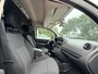 Mercedes-Benz Citan bestel 109 CDI BlueEFFICIENCY | Marge | Volledig Onderhouden | Airco | Trekhaak | Nette Staat