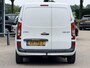 Mercedes-Benz Citan bestel 109 CDI BlueEFFICIENCY | Marge | Volledig Onderhouden | Airco | Trekhaak | Nette Staat