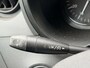 Mercedes-Benz Citan bestel 109 CDI BlueEFFICIENCY | Marge | Volledig Onderhouden | Airco | Trekhaak | Nette Staat