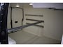 Volkswagen Transporter 2.0 TDI AIRCO NAVI KOELRUIMTE