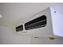 Volkswagen Transporter 2.0 TDI AIRCO NAVI KOELRUIMTE