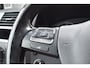 Volkswagen Transporter 2.0 TDI AIRCO NAVI KOELRUIMTE