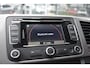 Volkswagen Transporter 2.0 TDI AIRCO NAVI KOELRUIMTE