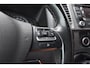 Volkswagen Transporter 2.0 TDI AIRCO NAVI KOELRUIMTE