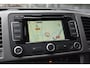 Volkswagen Transporter 2.0 TDI AIRCO NAVI KOELRUIMTE