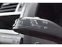 Volkswagen Transporter 2.0 TDI AIRCO NAVI KOELRUIMTE