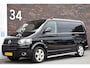 Volkswagen Transporter 2.0 TDI AIRCO NAVI KOELRUIMTE