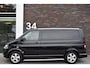 Volkswagen Transporter 2.0 TDI AIRCO NAVI KOELRUIMTE