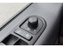 Volkswagen Transporter 2.0 TDI AIRCO NAVI KOELRUIMTE