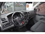 Volkswagen Transporter 2.0 TDI AIRCO NAVI KOELRUIMTE