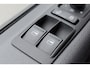 Volkswagen Transporter 2.0 TDI AIRCO NAVI KOELRUIMTE