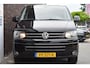 Volkswagen Transporter 2.0 TDI AIRCO NAVI KOELRUIMTE