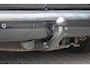 Volkswagen Transporter 2.0 TDI AIRCO NAVI KOELRUIMTE