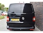 Volkswagen Transporter 2.0 TDI AIRCO NAVI KOELRUIMTE