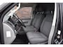 Volkswagen Transporter 2.0 TDI AIRCO NAVI KOELRUIMTE