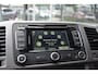 Volkswagen Transporter 2.0 TDI AIRCO NAVI KOELRUIMTE