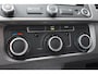 Volkswagen Transporter 2.0 TDI AIRCO NAVI KOELRUIMTE