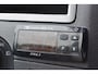 Volkswagen Transporter 2.0 TDI AIRCO NAVI KOELRUIMTE