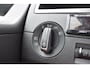 Volkswagen Transporter 2.0 TDI AIRCO NAVI KOELRUIMTE
