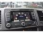 Volkswagen Transporter 2.0 TDI AIRCO NAVI KOELRUIMTE