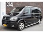 Volkswagen Transporter 2.0 TDI AIRCO NAVI KOELRUIMTE