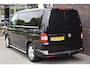 Volkswagen Transporter 2.0 TDI AIRCO NAVI KOELRUIMTE