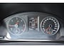 Volkswagen Transporter 2.0 TDI AIRCO NAVI KOELRUIMTE