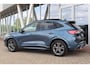 Ford Kuga 2.5 PHEV 225PK AUTOMAAT ST-LINE X Panodak | Navi | Head Up | Camera | Winter/Technology pack | B&O | Stoel/stuur/voorruitverw. | Pdc | Led |