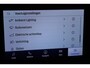 Ford Kuga 2.5 PHEV 225PK AUTOMAAT ST-LINE X Panodak | Navi | Head Up | Camera | Winter/Technology pack | B&O | Stoel/stuur/voorruitverw. | Pdc | Led |